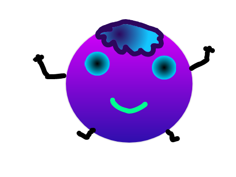 EMOJI CONTEST (OPEN UNTIL SEPTEMBER 9TH 2021)  remix