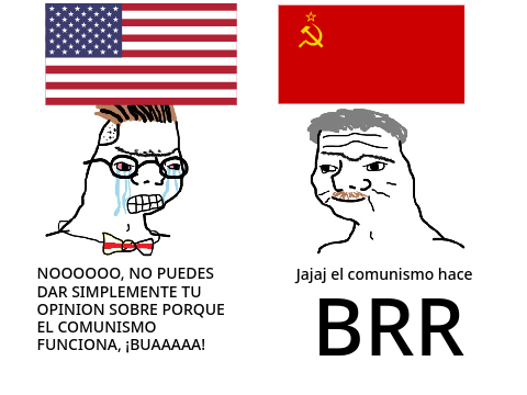 A r d i d o