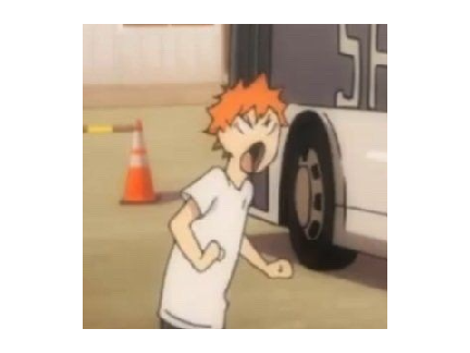 dont ask