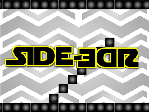 SIDE-EDIS