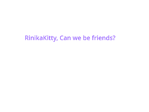 For @RinikaKitty [By --fliqpy--]