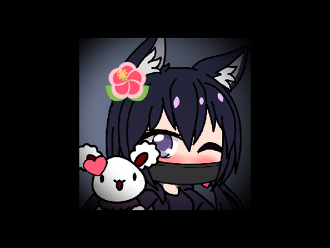 Pfp for anyone