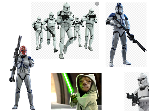 ExEcUtE oRdEr 66