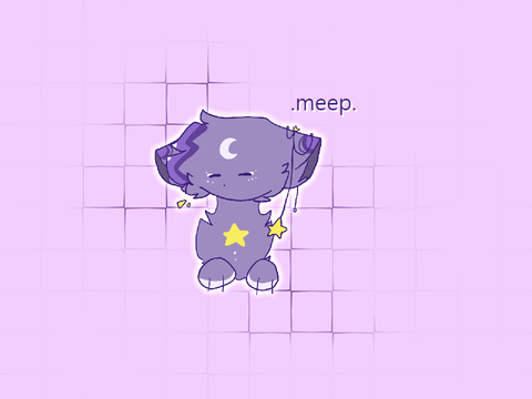 .⁺ᵂᵉˡᶜᵒᵐᵉ ᵗᵒ ᵐʸ ᵖʳᵒᶠⁱˡᵉ⁺.
