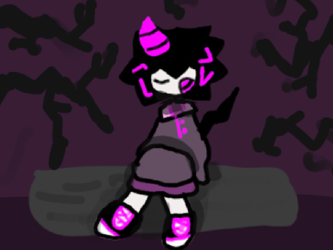 Dtae