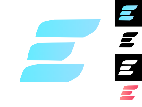 Logo Request || epicbros_123