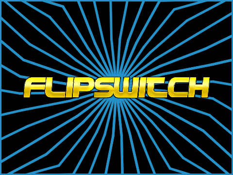 ---New Intro!!---