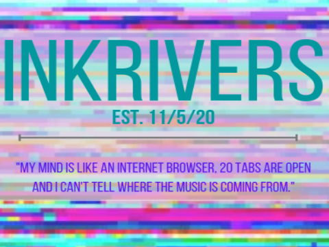 banner by @I0nky---