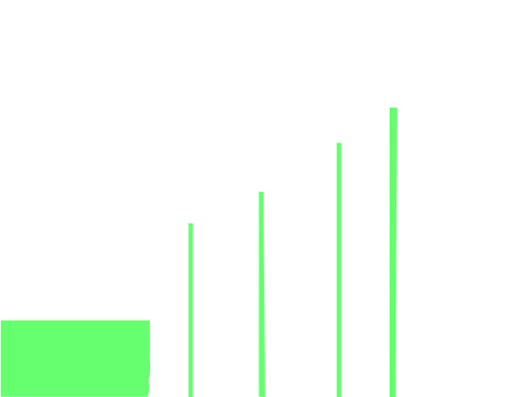 Just a level for a platformer