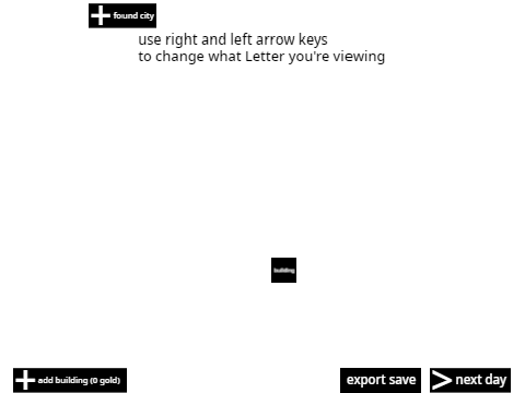 Alpha4 Game & Basic4 Render 