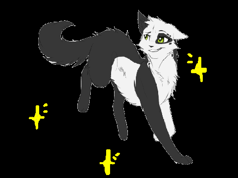 SplitTail