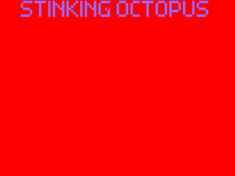New intro!