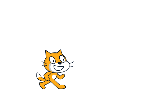 better scratch cat
