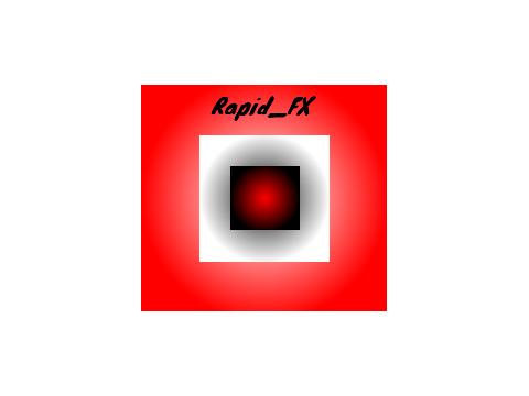 >>PFP Contest Entry!<<