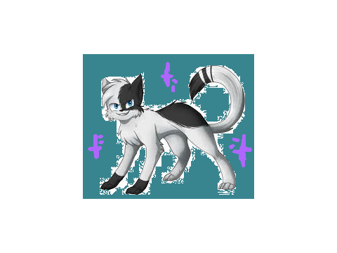 SwiftPaw