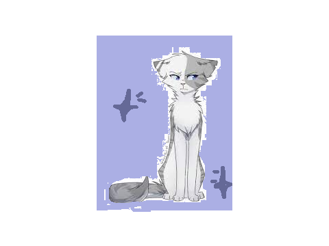 MoonShine