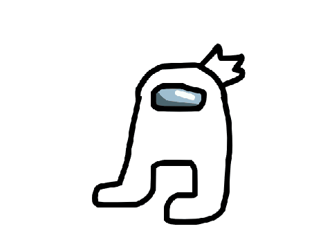 amogus