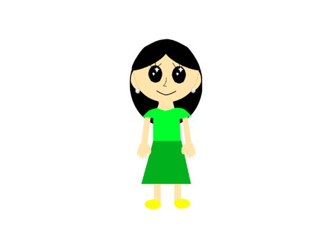 OC Humano