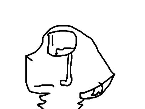 (Sorry thumbnail isn't working) Dynasty cce 