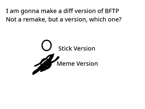 yeet
