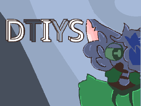 ♠ Dtiys !! ♠ Looper ♠