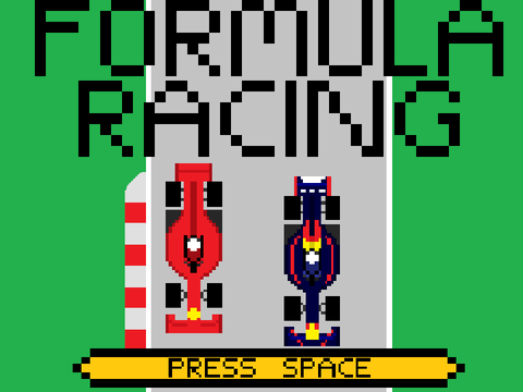 F1 2022
