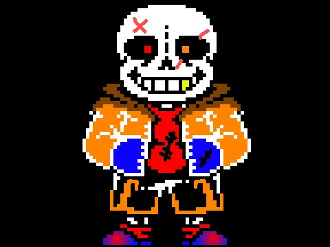 Updated Cans Sprite