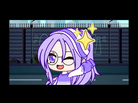 #EventHariChan
