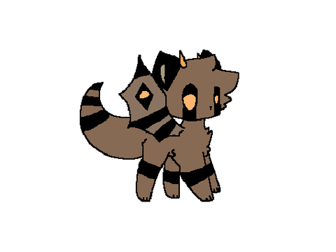 Rando designs
