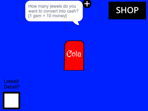 Speed Clicking Simulator 2  ☁   V 0.5 Beta #All #Games Jewllery Update! 