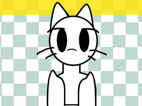Hello Kitty Collab!