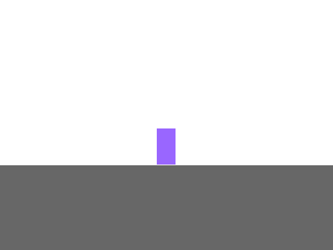 [WIP forever + Laggy] Terraria Zenith simulation 