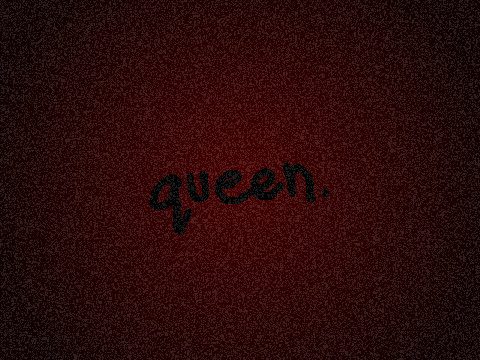 candle queen \\ scratch meme [FLASH WARNING]