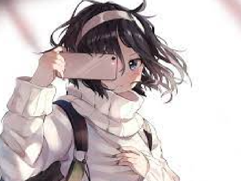 paint_blush's anime 
