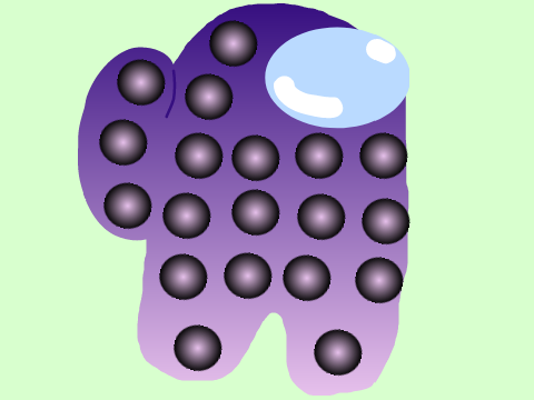 Popit 10.0