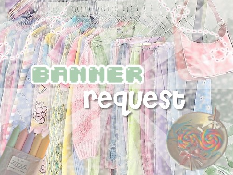 ❀‧₊˚ ʙᴀɴɴᴇʀ ꜰᴏʀ ʏᴜᴋɪ