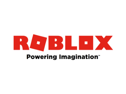 Roblox (WIP)