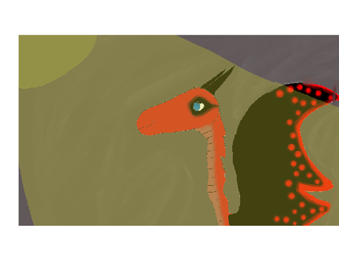 Pfp for FlareDragon1