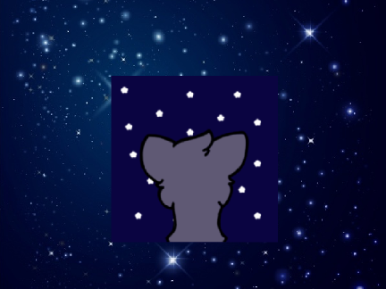 ☁️┆⤷  icon for @briarclawwarriors ˎˊ-