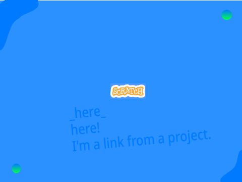Project thumbnail