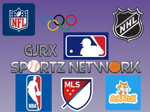 New Network
