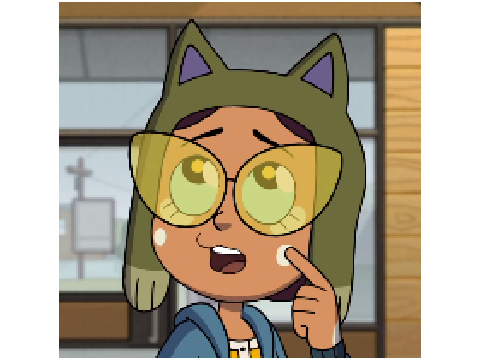 Vee