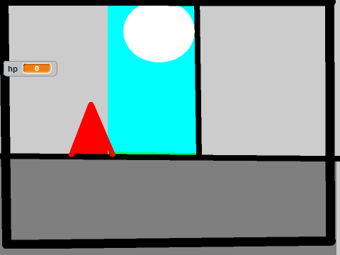 Electroman adventures