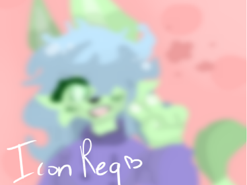 ⋆For @Sleepy_Ovivi⋆