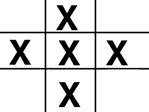 David TicTacToe remix