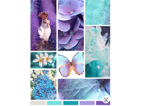 Mood board for @Daisykitty!