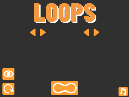 Loops remix