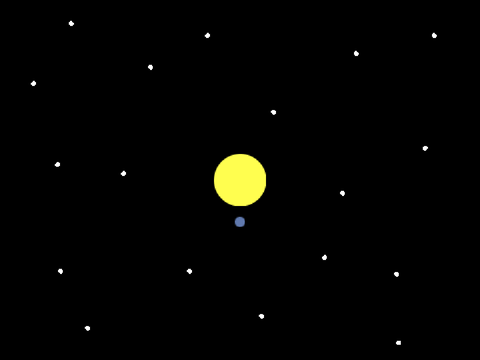 Space
