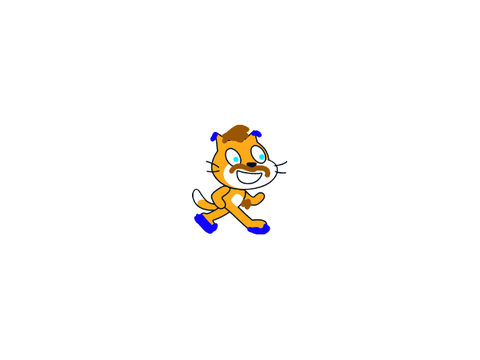 thing