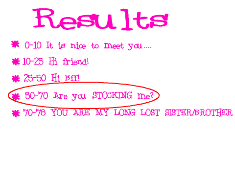 How @Spotty115 Are You? remix